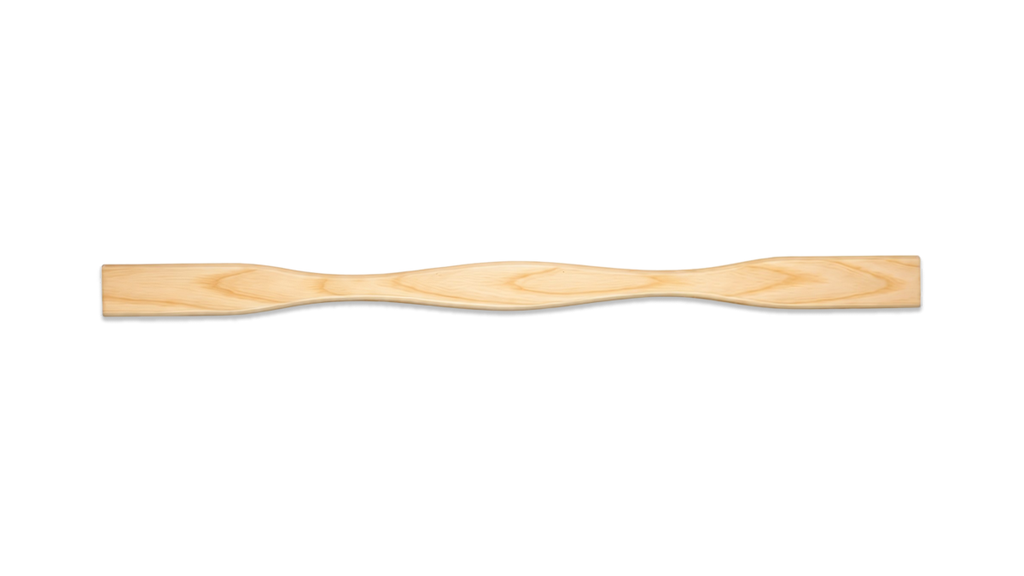 Standard thwart 31